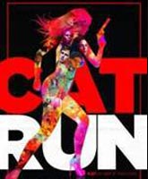 Cat Run /   